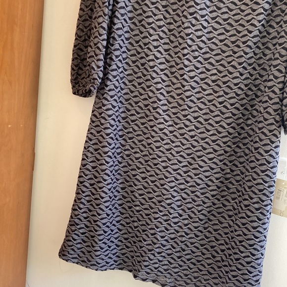 NWT Evan-Picone “ work the look “ dress petite. 12p - Picture 2 of 12